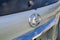 2018 Lexus GX 460