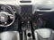 2016 Jeep Wrangler Unlimited 75th Anniversary