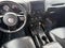 2016 Jeep Wrangler Unlimited 75th Anniversary