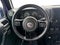 2016 Jeep Wrangler Unlimited 75th Anniversary