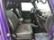 2016 Jeep Wrangler Unlimited 75th Anniversary