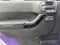 2016 Jeep Wrangler Unlimited 75th Anniversary