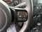 2016 Jeep Wrangler Unlimited 75th Anniversary