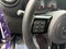 2016 Jeep Wrangler Unlimited 75th Anniversary