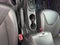 2016 Jeep Wrangler Unlimited 75th Anniversary