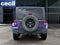 2016 Jeep Wrangler Unlimited 75th Anniversary