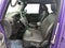 2016 Jeep Wrangler Unlimited 75th Anniversary