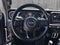 2019 Jeep Wrangler Sport S