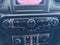 2019 Jeep Wrangler Sport S