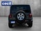 2019 Jeep Wrangler Sport S