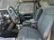 2019 Jeep Wrangler Sport S