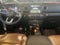 2021 Jeep Wrangler Unlimited Sahara High Altitude