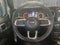 2021 Jeep Wrangler Unlimited Sahara High Altitude