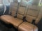 2021 Jeep Wrangler Unlimited Sahara High Altitude