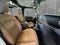 2021 Jeep Wrangler Unlimited Sahara High Altitude