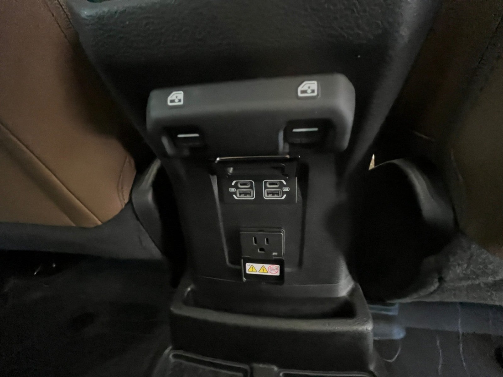 2021 Jeep Wrangler Unlimited Sahara High Altitude