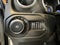 2021 Jeep Wrangler Unlimited Sahara High Altitude