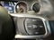 2021 Jeep Wrangler Unlimited Sahara High Altitude
