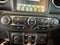 2021 Jeep Wrangler Unlimited Sahara High Altitude