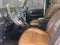 2021 Jeep Wrangler Unlimited Sahara High Altitude