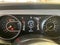 2023 Jeep Wrangler Sahara Altitude