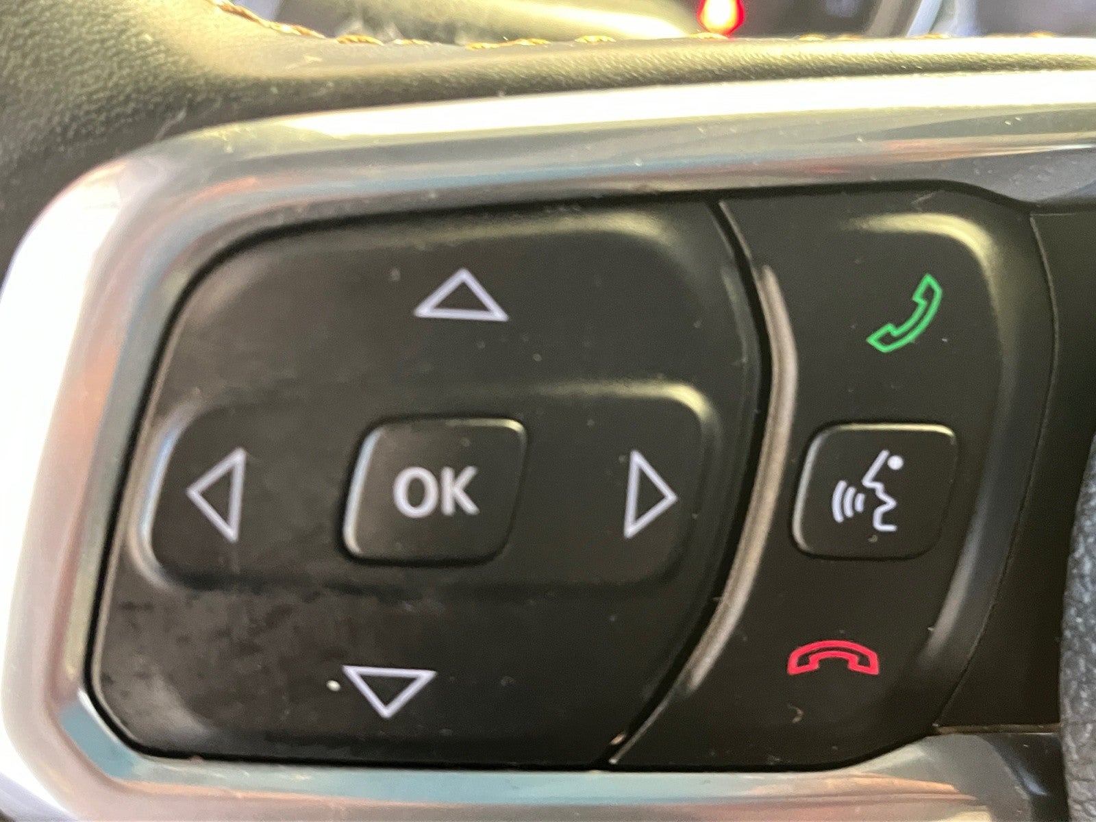 2023 Jeep Wrangler Sahara Altitude