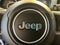 2023 Jeep Wrangler Sahara Altitude