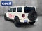 2023 Jeep Wrangler Sahara Altitude