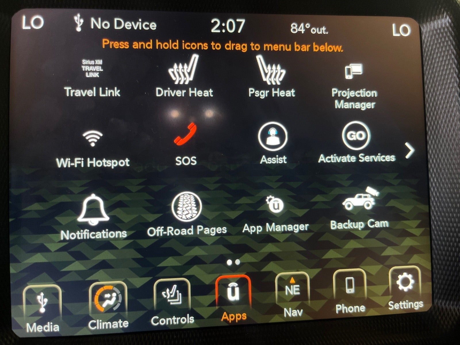 2022 Jeep Wrangler Unlimited Rubicon 392