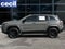 2022 Jeep Cherokee X