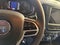 2022 Jeep Cherokee X