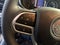 2022 Jeep Cherokee X