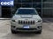2022 Jeep Cherokee X