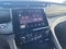 2025 Jeep Grand Cherokee L Laredo X