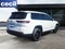 2025 Jeep Grand Cherokee L Laredo X