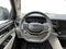 2024 Jeep Wagoneer 4x2