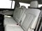 2024 Jeep Wagoneer 4x2