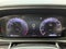2024 Jeep Wagoneer 4x2