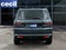 2024 Jeep Wagoneer 4x2