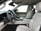 2024 Jeep Wagoneer 4x2