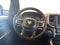 2023 RAM 1500 Lone Star