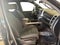 2023 RAM 1500 Lone Star
