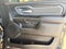 2023 RAM 1500 Lone Star
