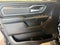 2023 RAM 1500 Lone Star
