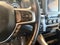 2023 RAM 1500 Lone Star