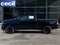 2023 RAM 1500 Lone Star