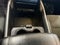 2023 RAM 1500 Lone Star