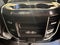 2023 RAM 1500 Lone Star