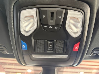2023 RAM 1500 Lone Star