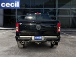 2023 RAM 1500 Lone Star